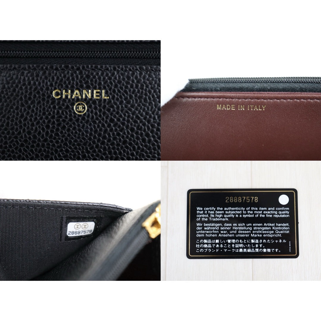 Wholesale|Very Good ( Rank A) | H26022601
