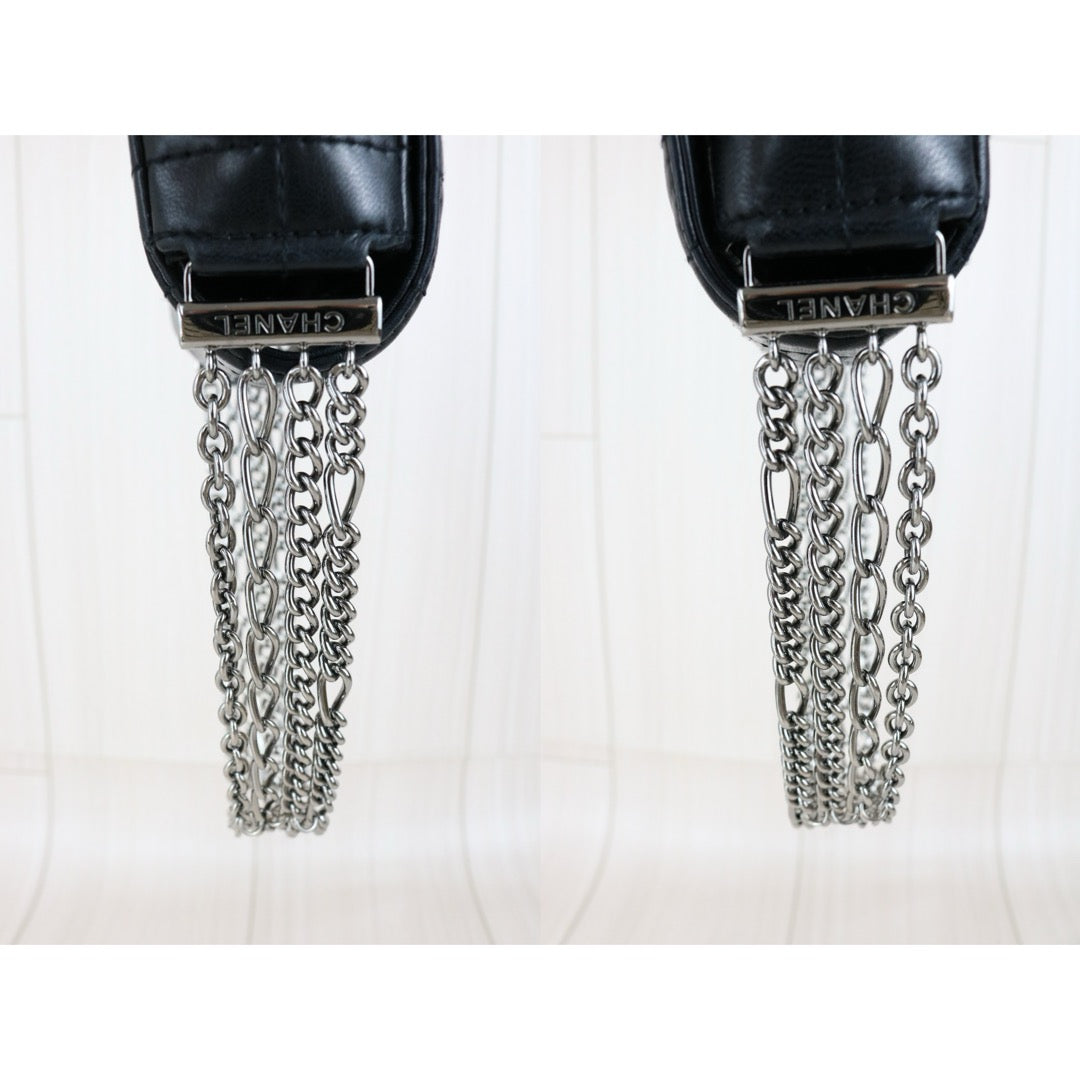 Wholesale|Good ( Rank AB)|Y26051525