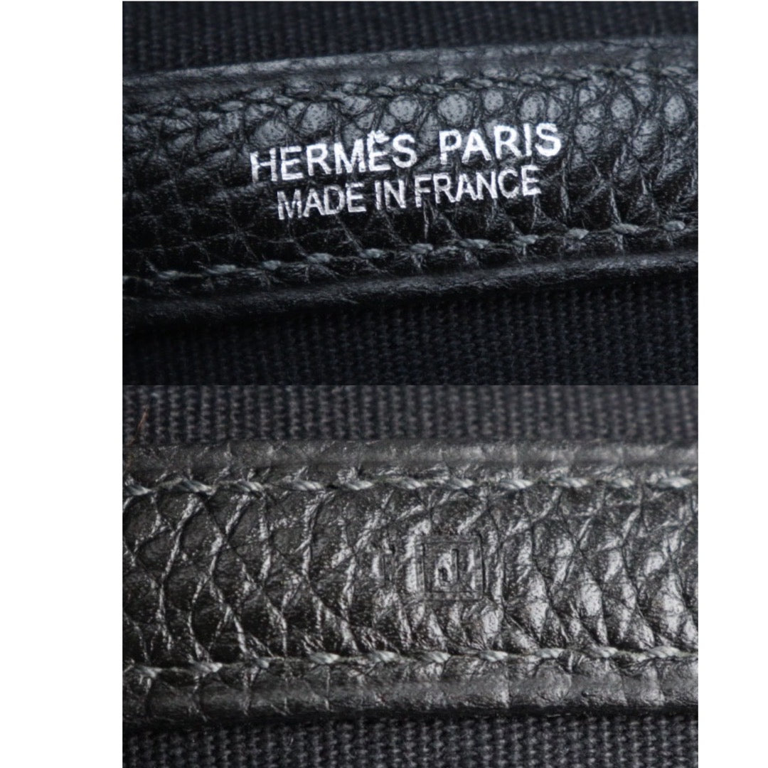 Wholesale|Rank A|23110909