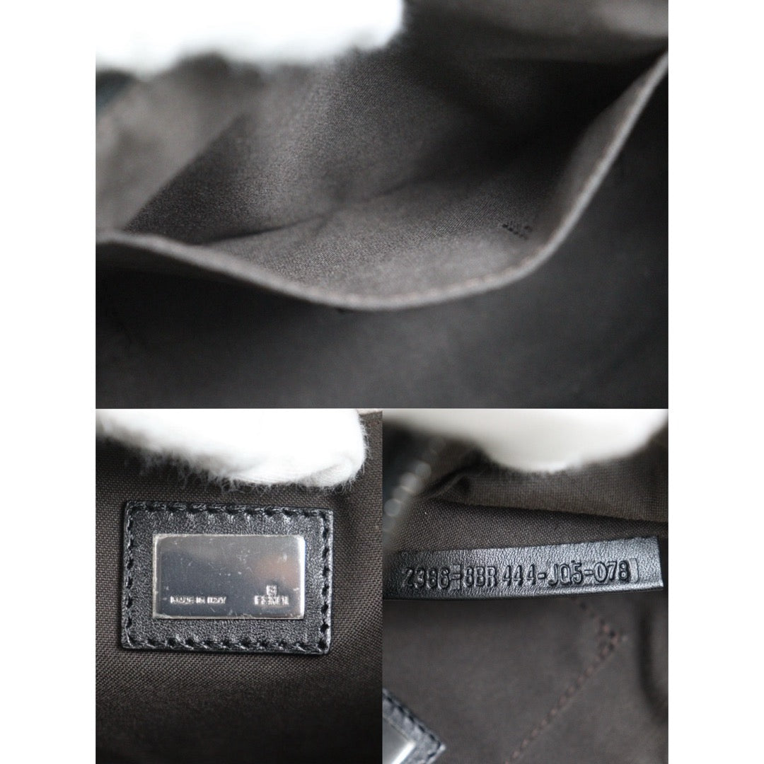 Wholesale|Good ( Rank AB)|26101902