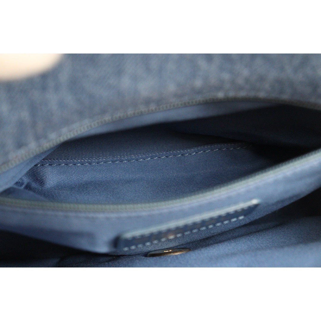 Wholesale|Rank SA|23102819