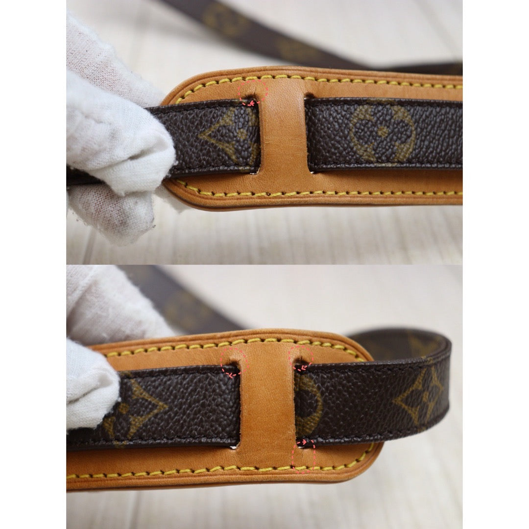 Wholesale|Rank AB|24070101