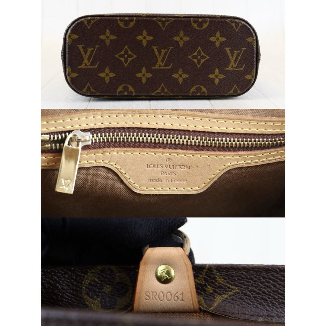 Wholesale|Good ( Rank AB) |H24100501
