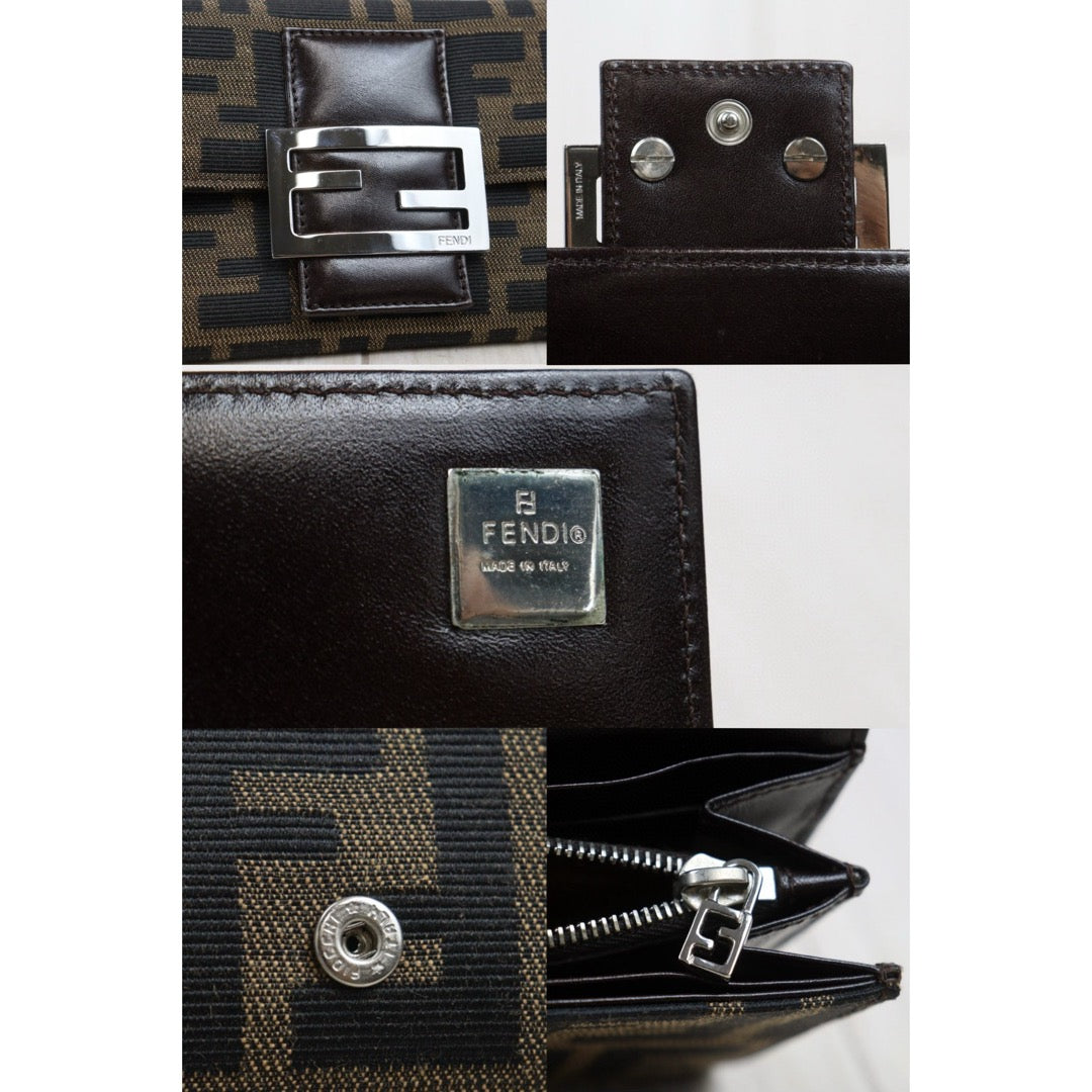 Wholesale|Very Good ( Rank A)|25030615