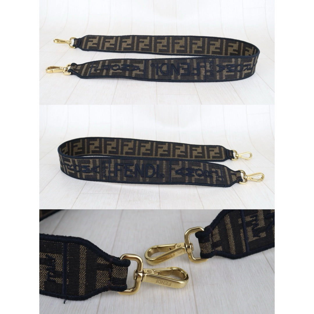 Wholesale|Very Good ( Rank A)|S26013017