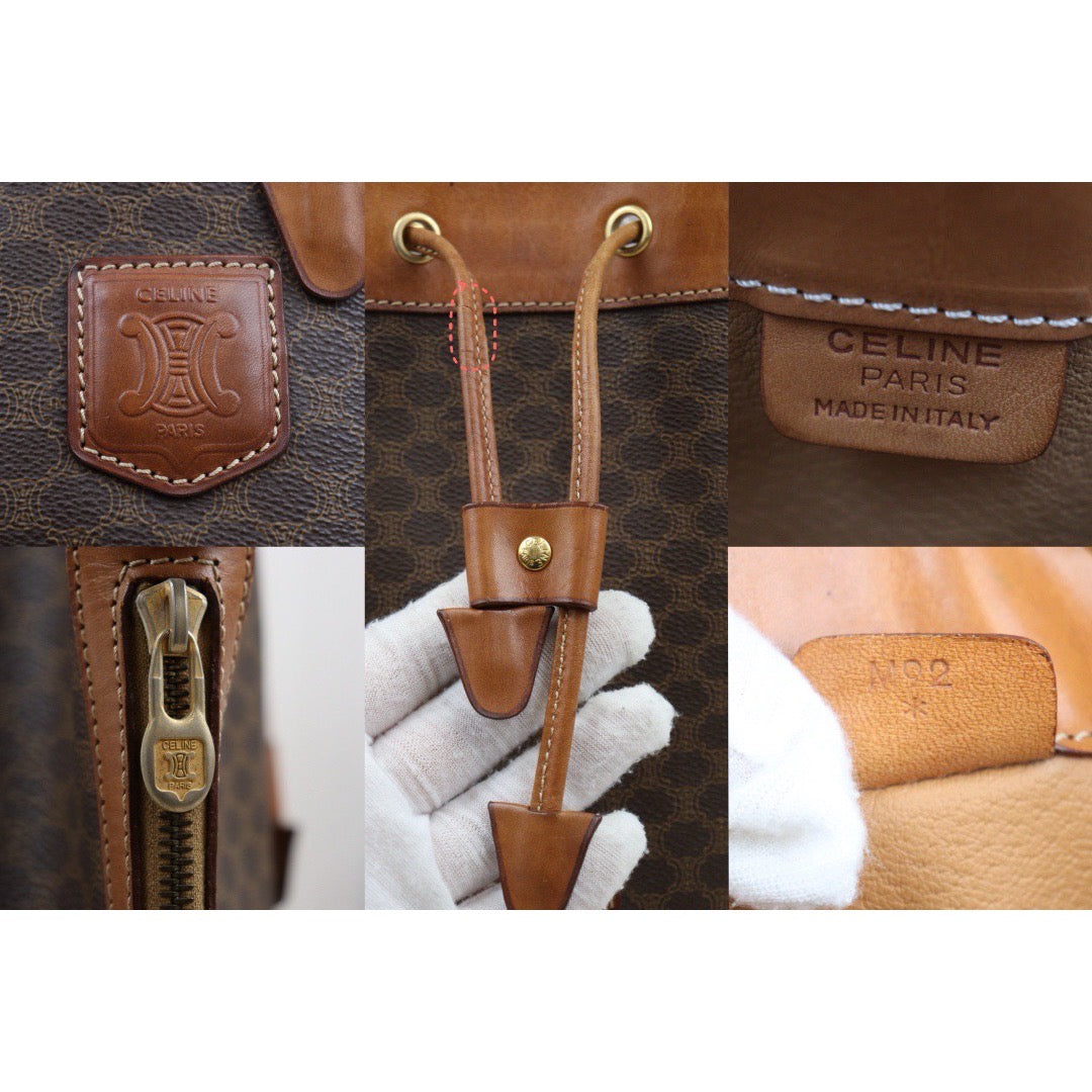 Wholesale|Rank AB |V24040304