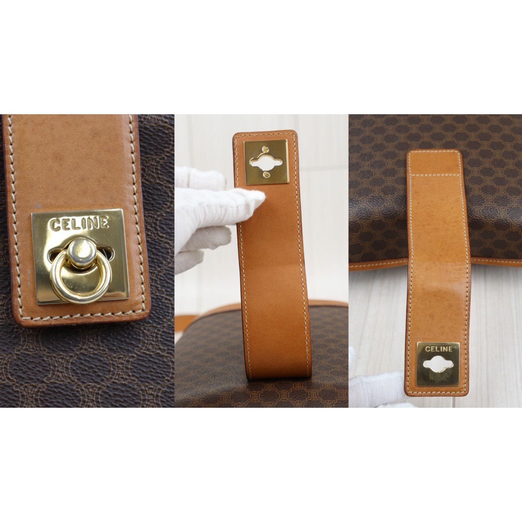 Wholesale|Rank AB |V24031419