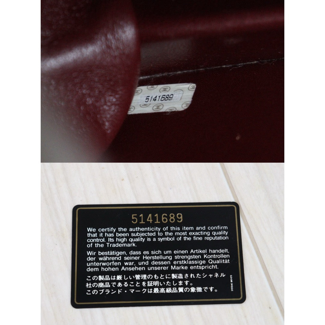 Wholesale|Very Good ( Rank A)|24071902