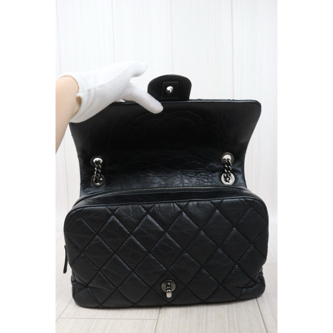 Wholesale|Very Good ( Rank A)|Y25072801