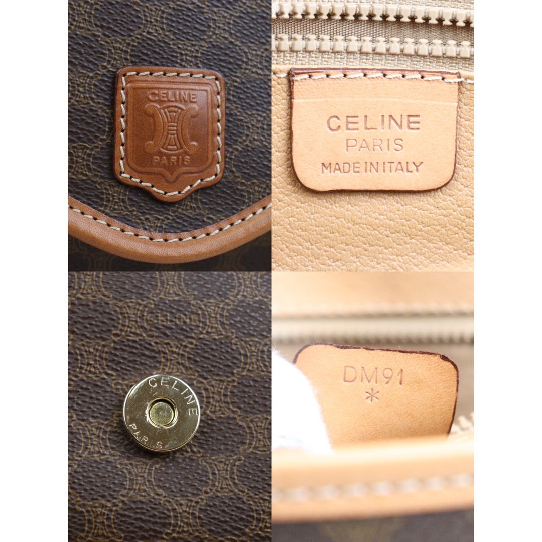 Wholesale|Rank AB |V24011228