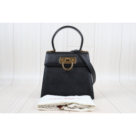 Wholesale|Rank A |24011832