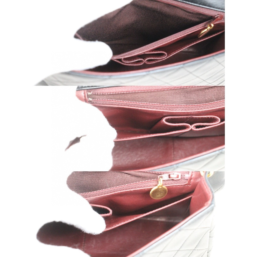 Wholesale|Good ( Rank AB)|P25031407