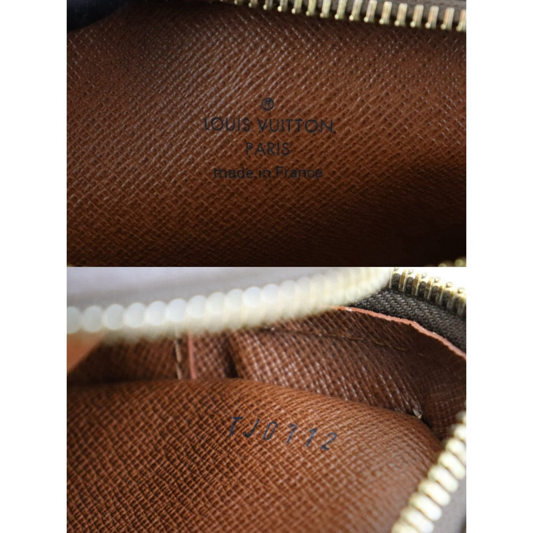 Wholesale|Very Good ( Rank A) | S24102404