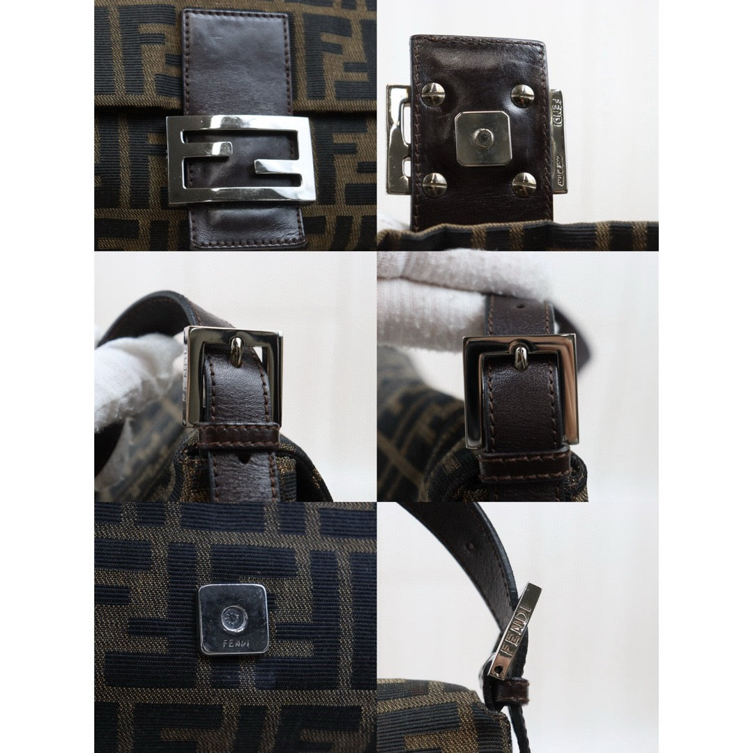 Wholesale|Very Good ( Rank A) | 25022013