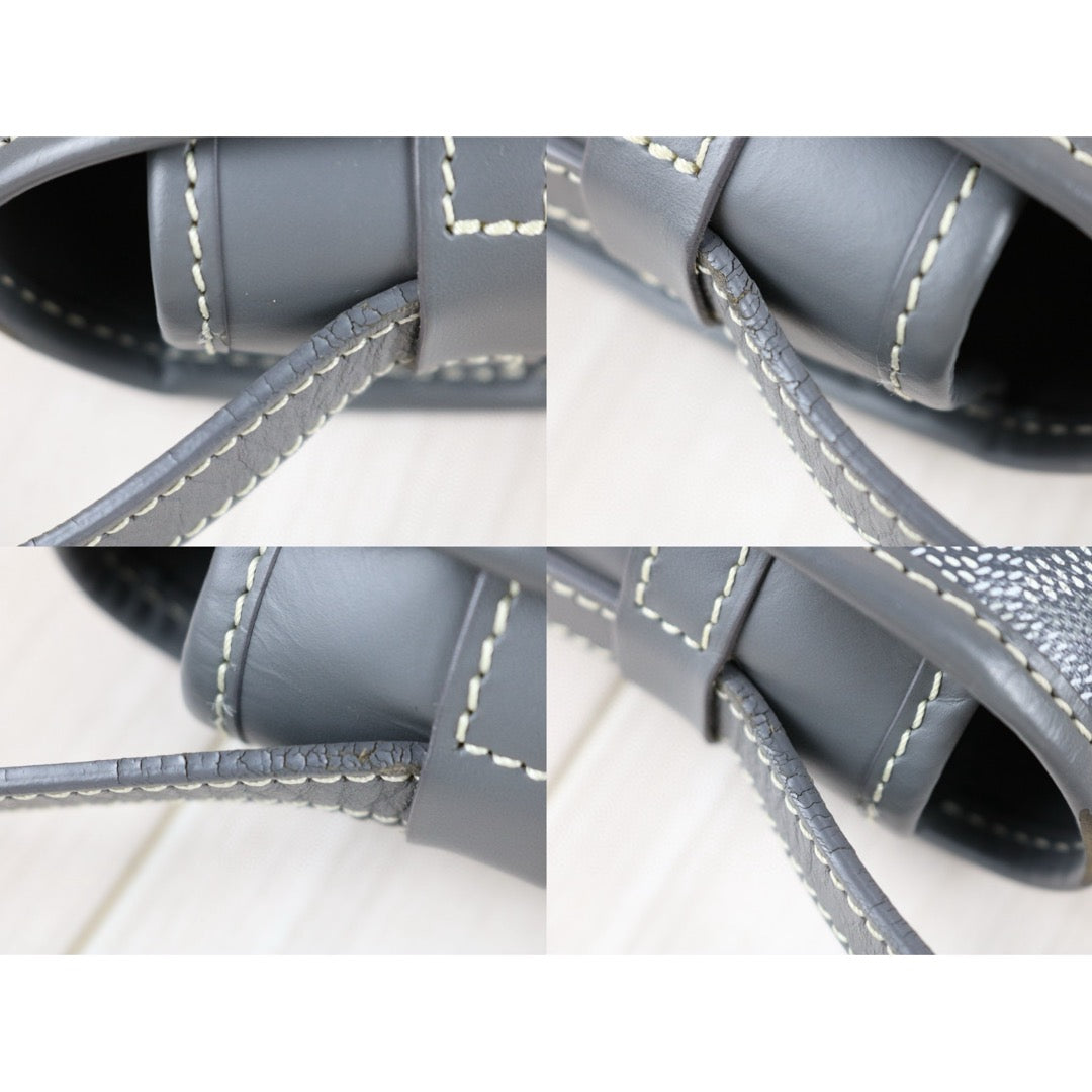 Wholesale|Very Good ( Rank A) | B24111202