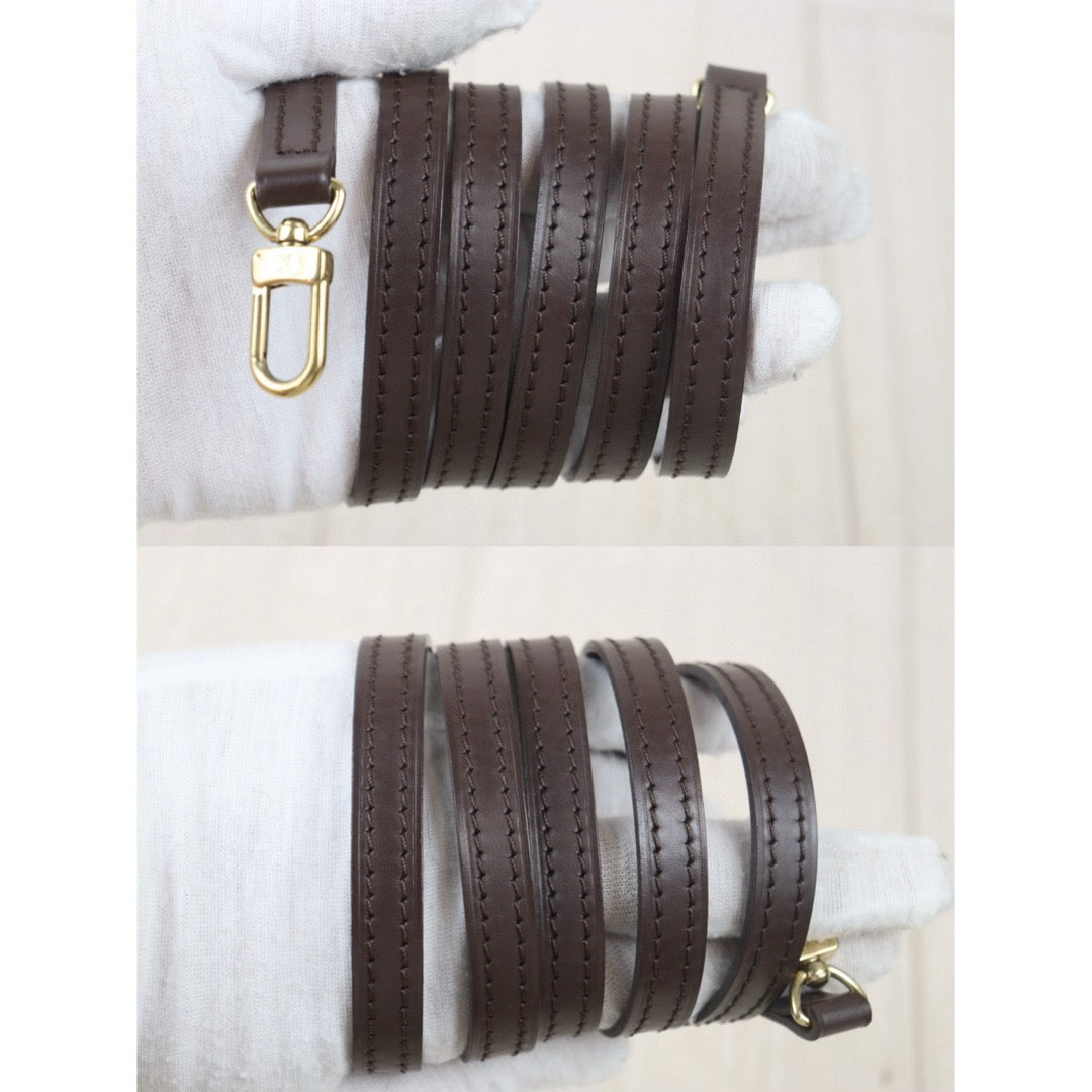 Wholesale|Good ( Rank AB)|24102413