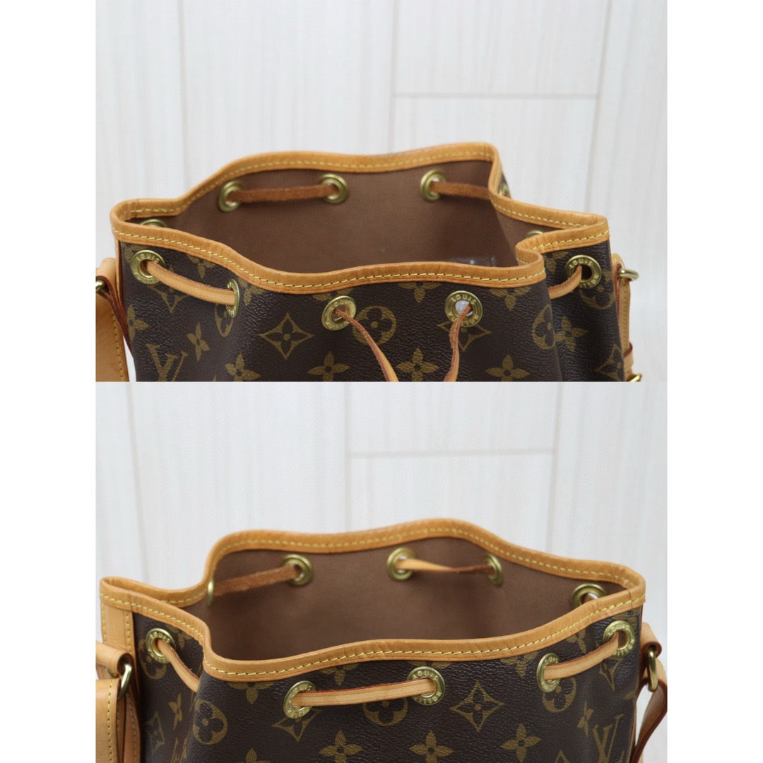 Wholesale|Good ( Rank AB) |S24111205