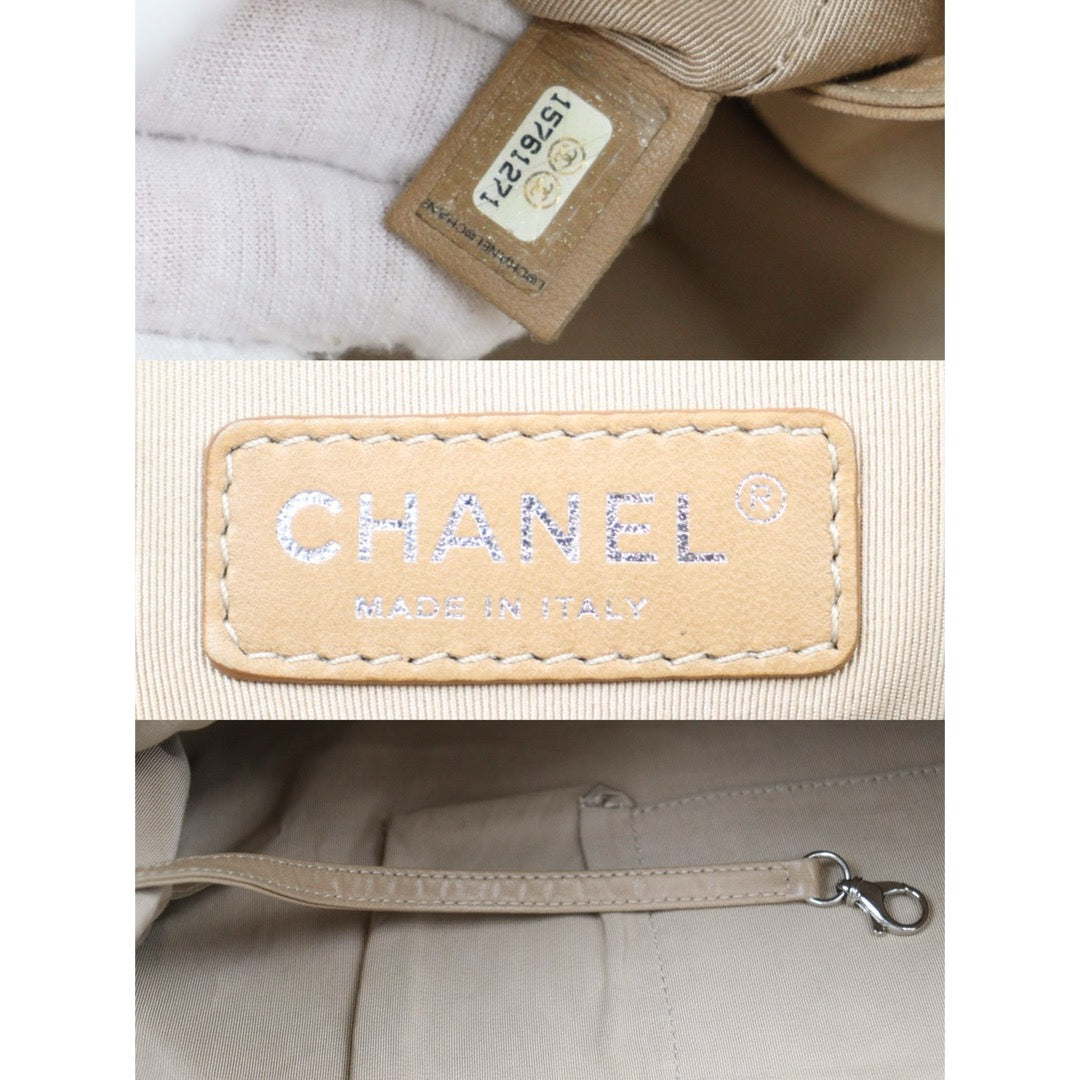 Wholesale|Rank A|S24051301