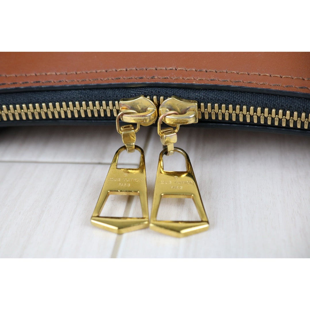 Wholesale|Very Good ( Rank A)|B25012210