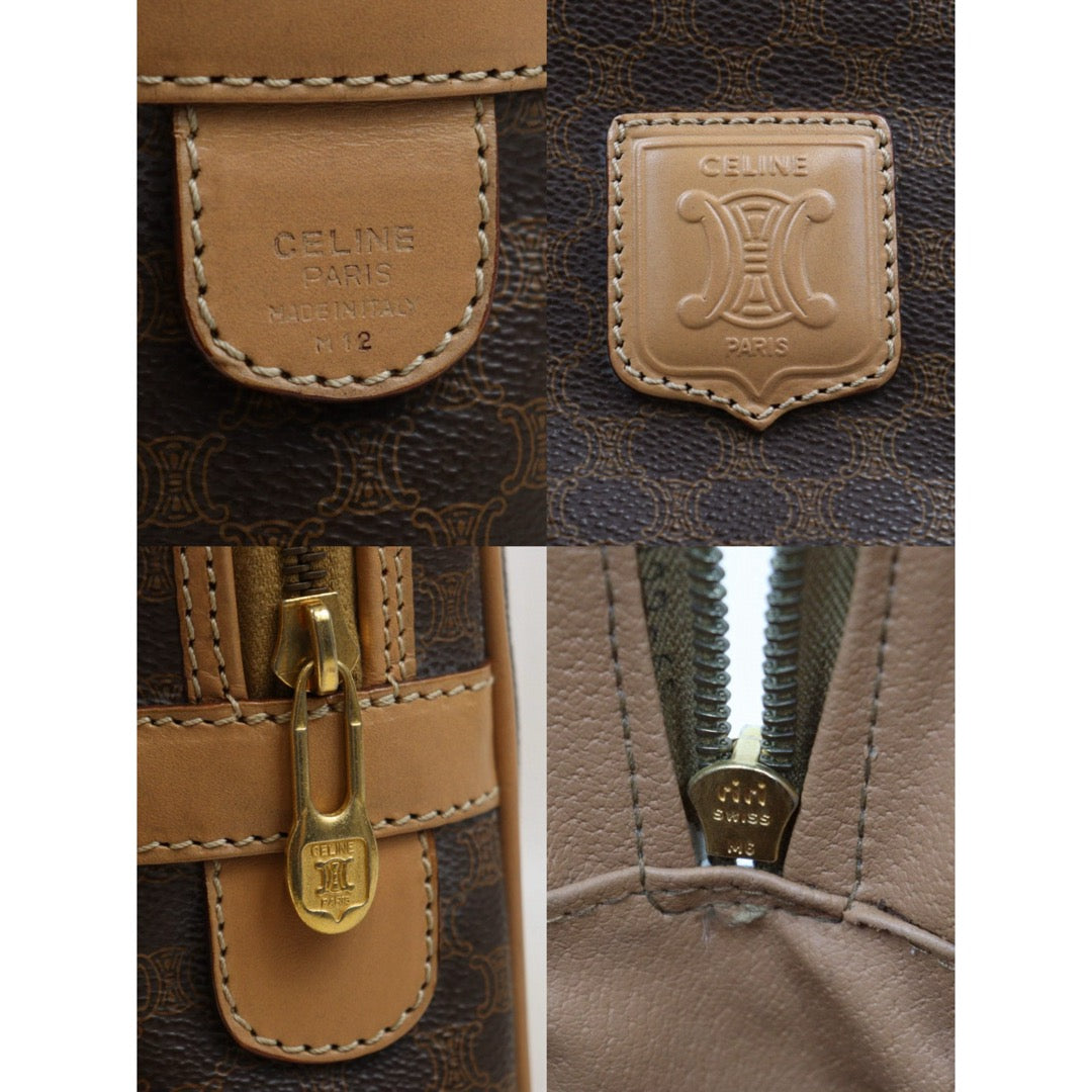 Wholesale|Good ( Rank AB)|24103008
