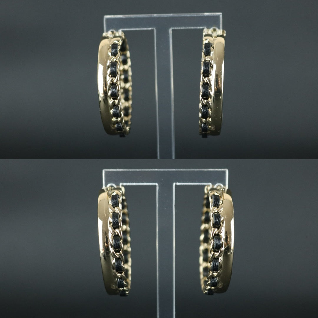 Wholesale|Very Good ( Rank A) |S26022610