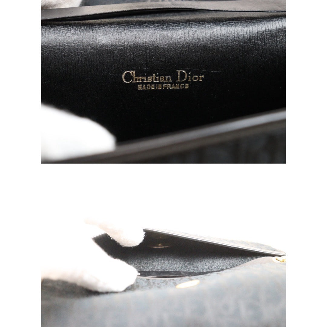 Wholesale|Rank A|24062025