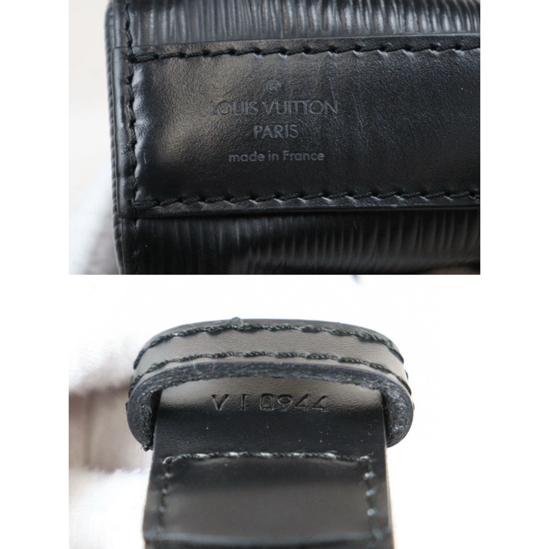 Wholesale|Good ( Rank AB)| 25032014