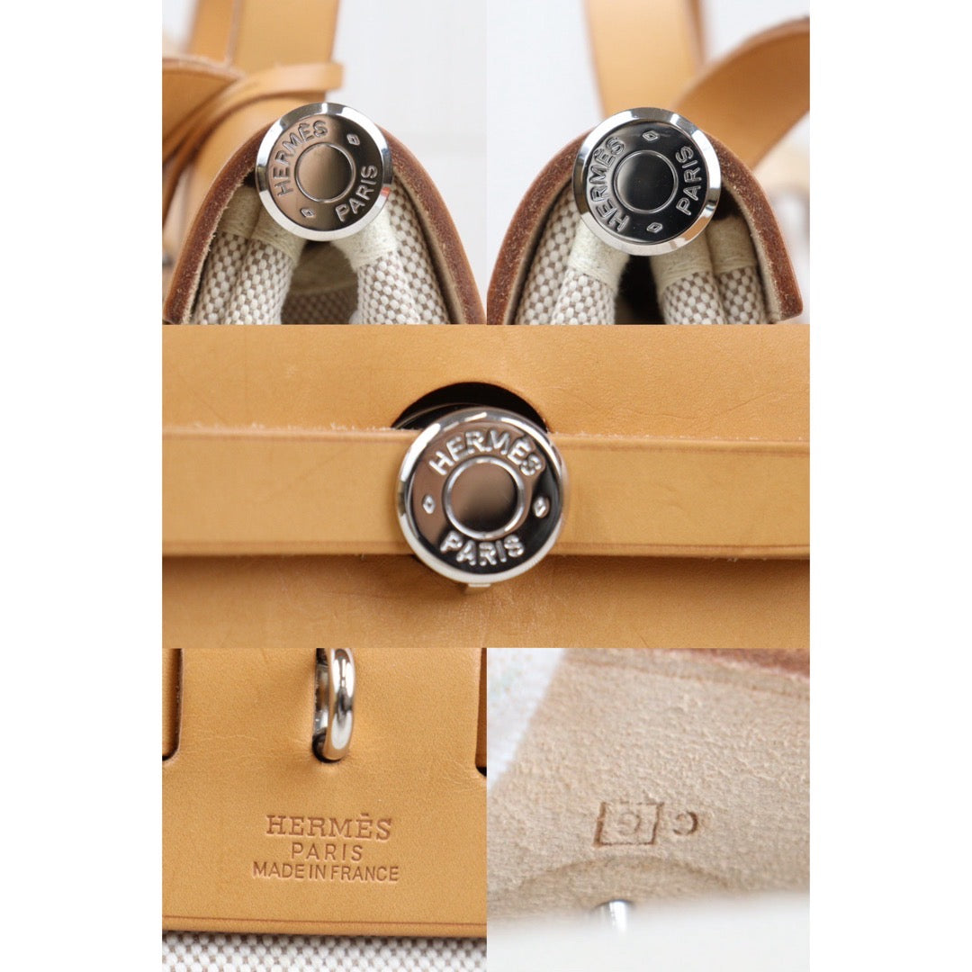 Wholesale|Rank A |24011804
