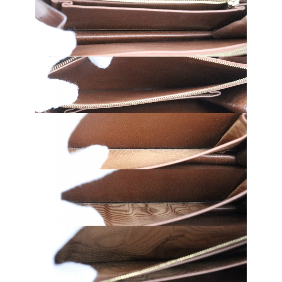 Wholesale|Good ( Rank AB)|25030602