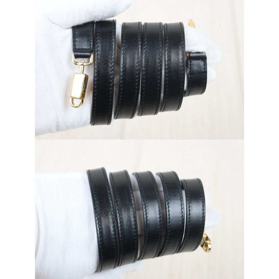 Wholesale|Very Good ( Rank A)|24120307