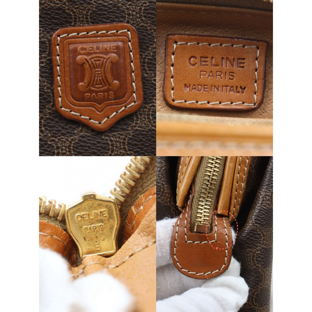Wholesale|Good ( Rank AB)|24103006