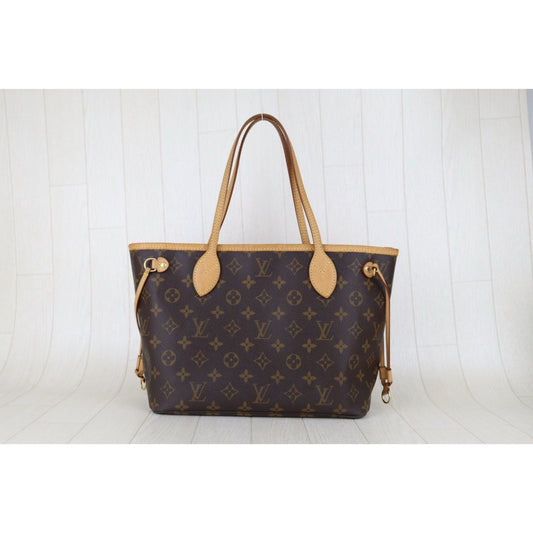 Wholesale|Good ( Rank AB)| H25042215