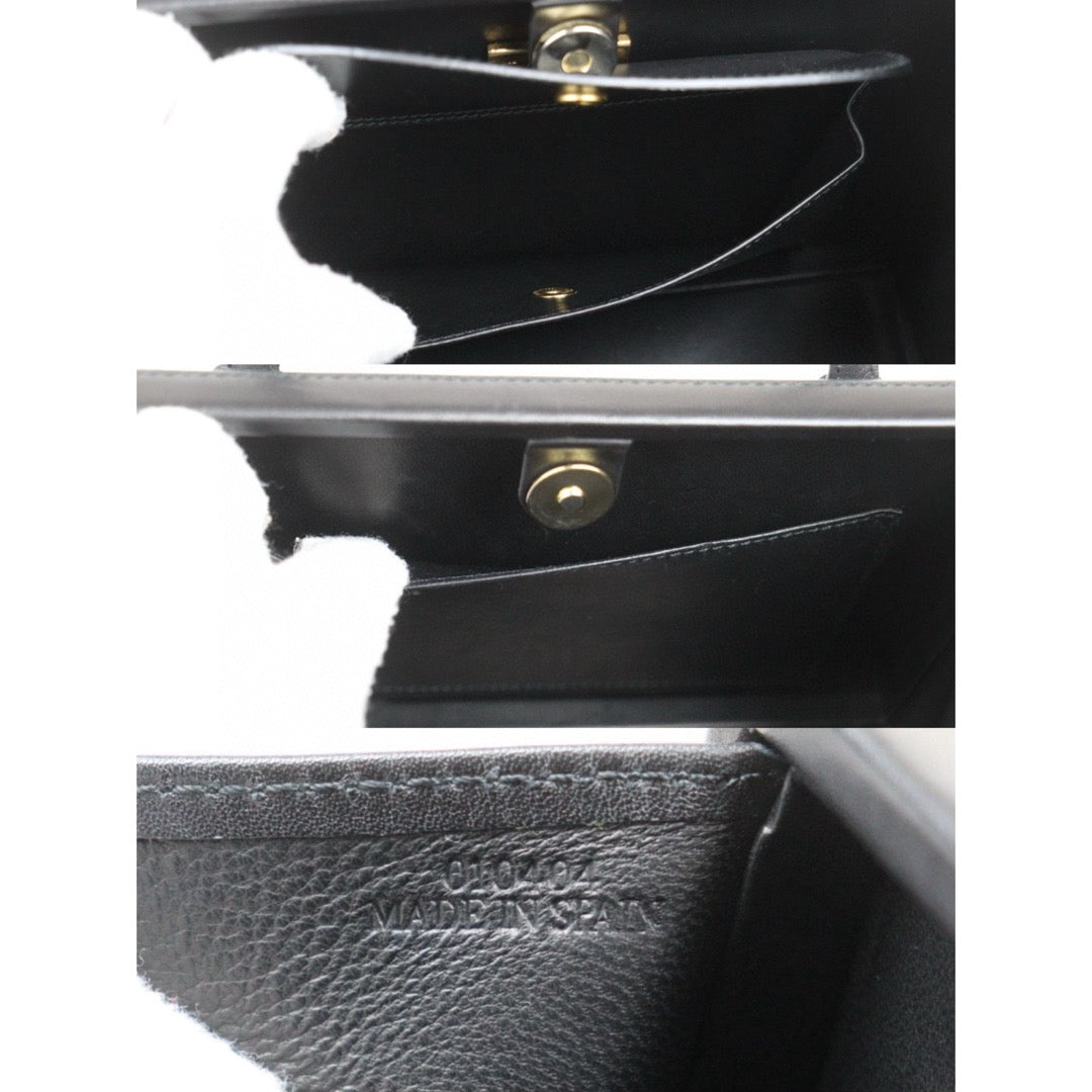 Wholesale|Very Good ( Rank A) |25020405