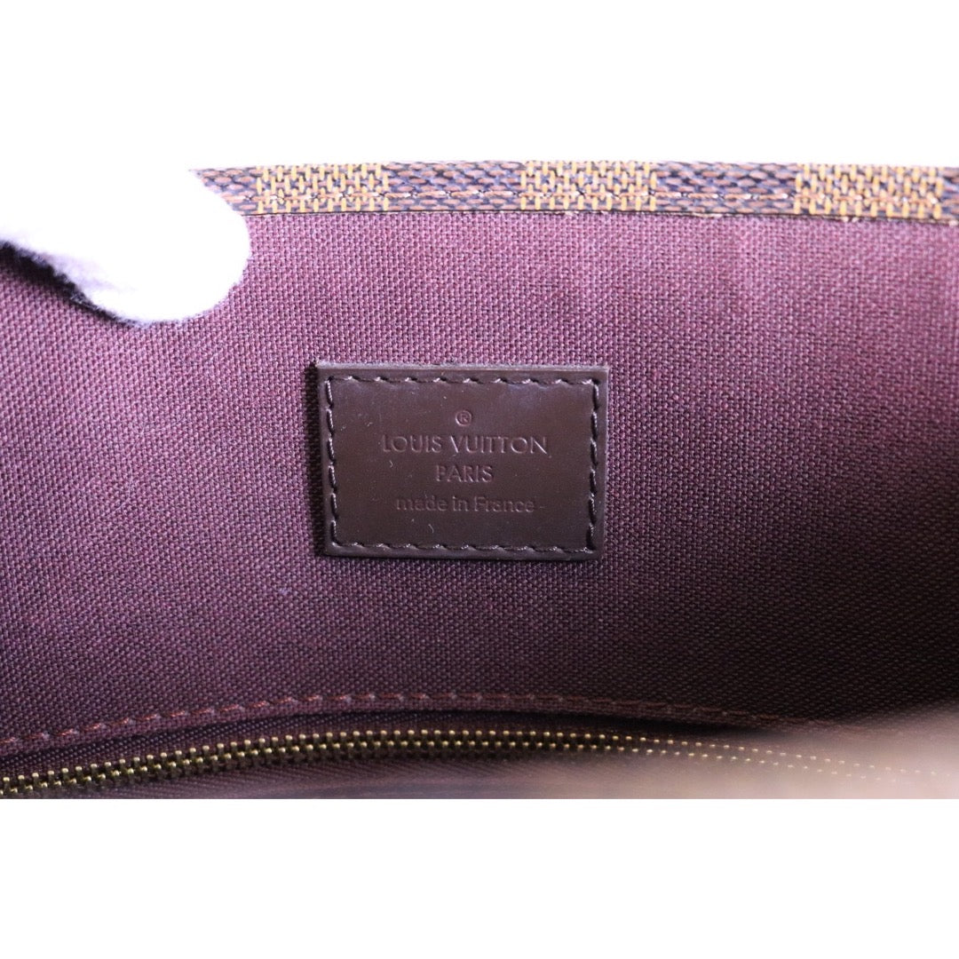 Wholesale|Excellent(Rank SA)|S24040408