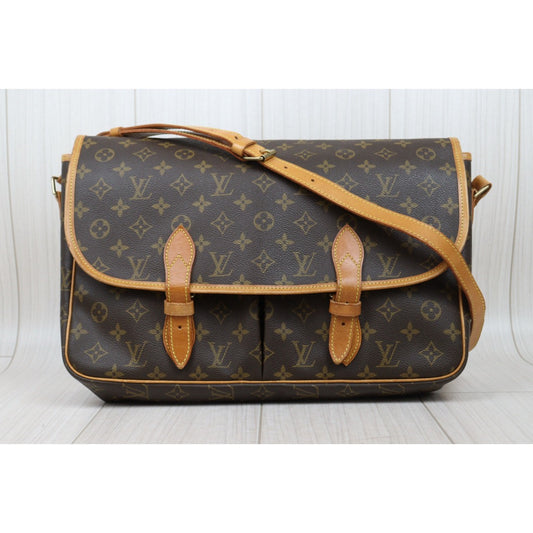 Wholesale|Good ( Rank AB)| P25041406