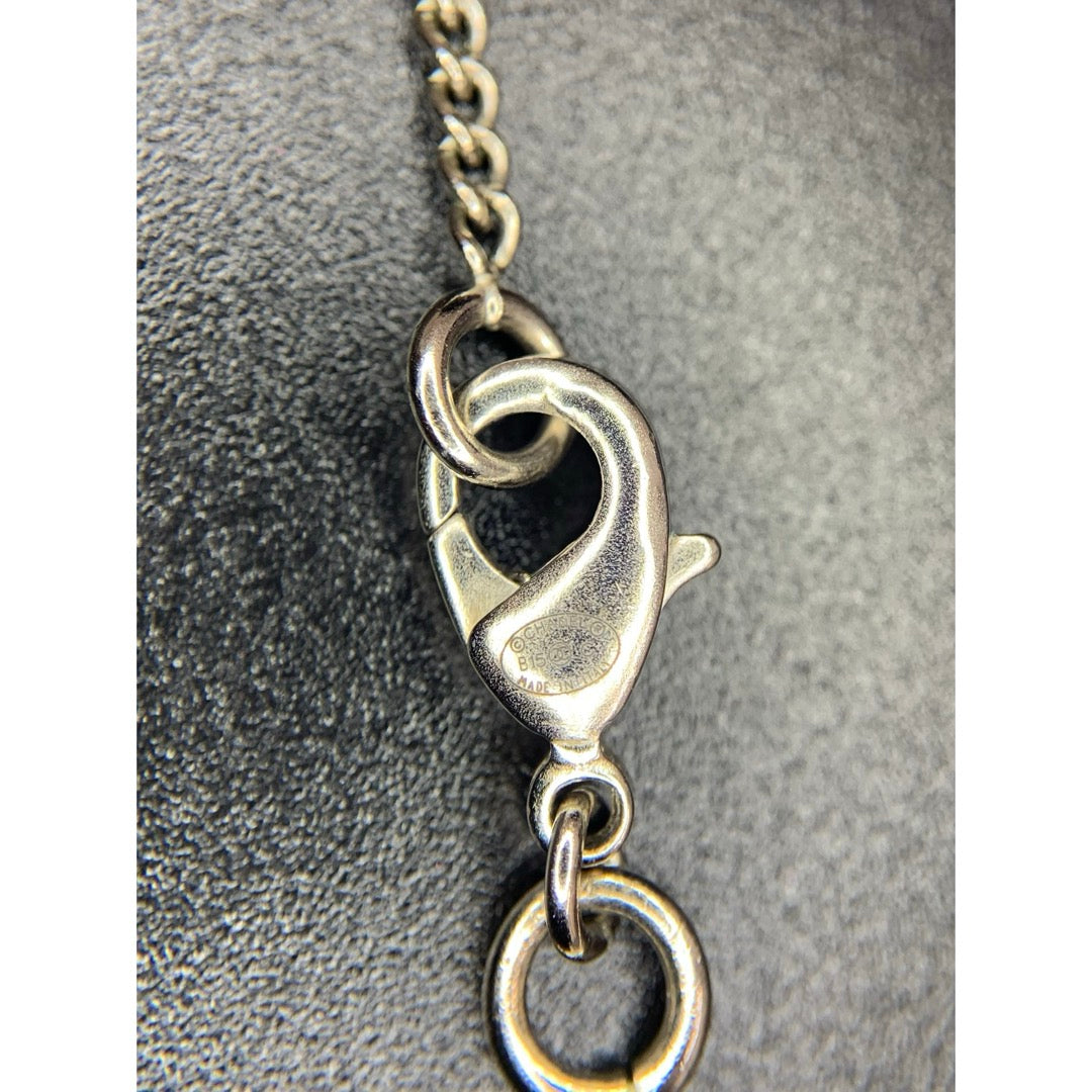 Wholesale|Very Good ( Rank A) |S26031029