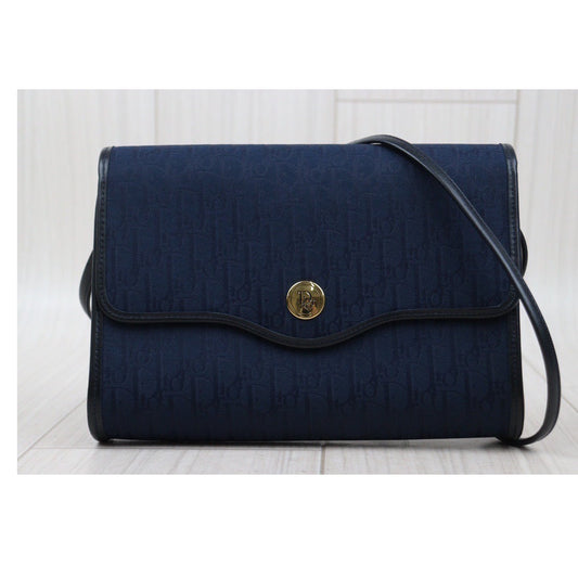 Wholesale|Rank A |24041109