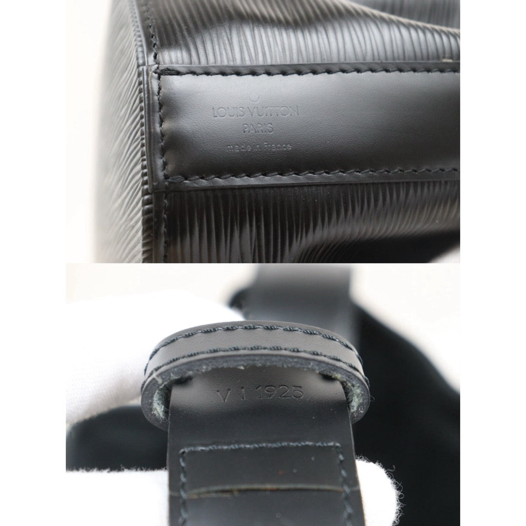 Wholesale|Very Good ( Rank A)|25091203