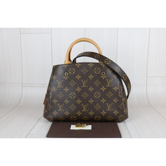 Wholesale|Very Good ( Rank A)|X25031504