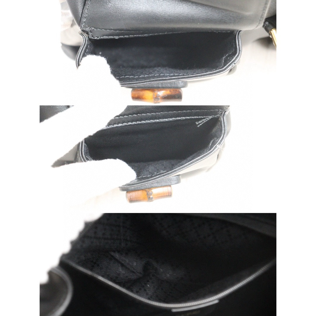 Wholesale|Very Good ( Rank A) |24103112