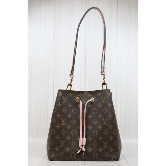 Wholesale|Good ( Rank AB)|H25052504