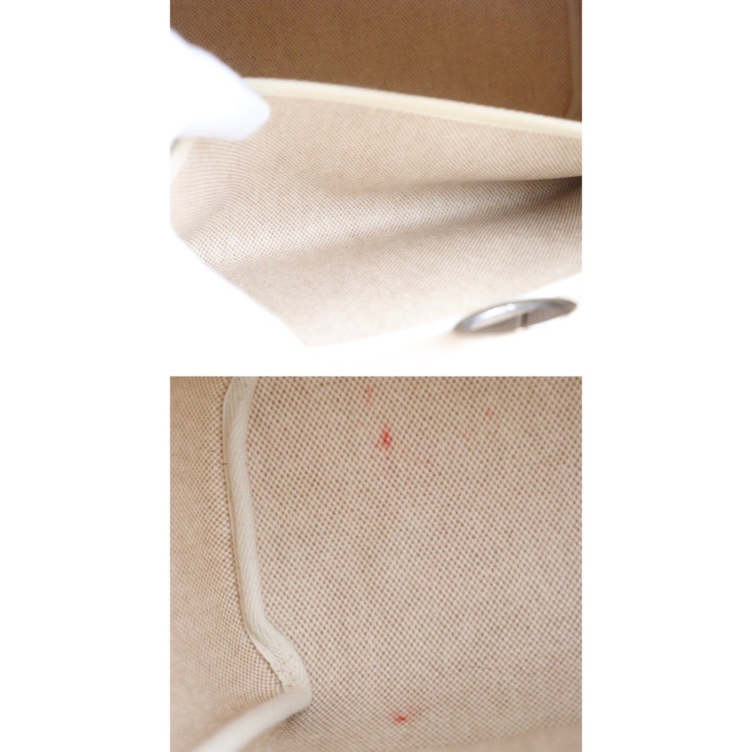 Wholesale|Rank AB|23101108