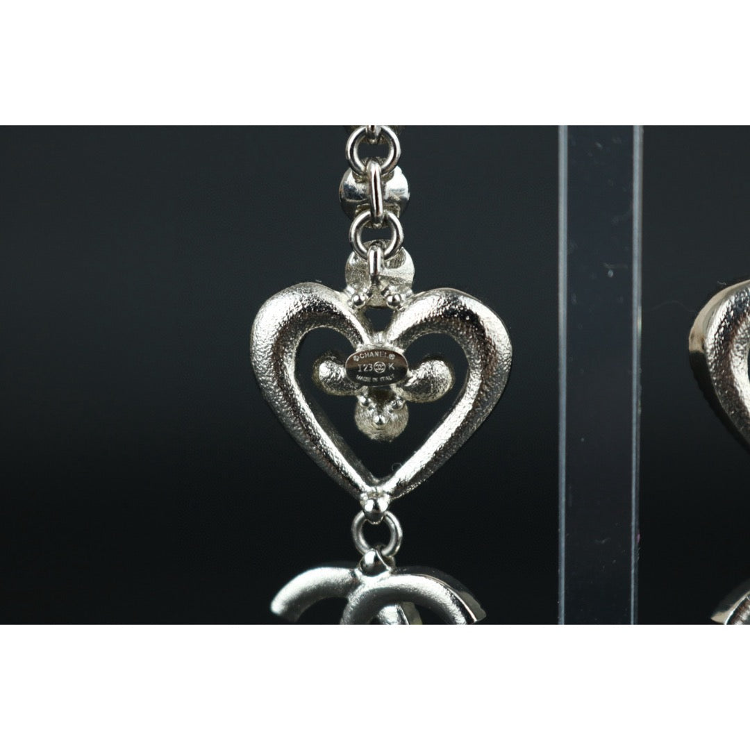 Wholesale|Excellent(Rank SA)|X25030107