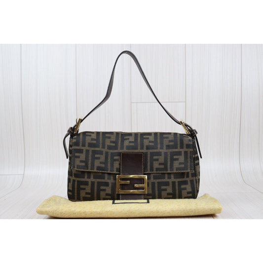 Wholesale|Rank A |24011826