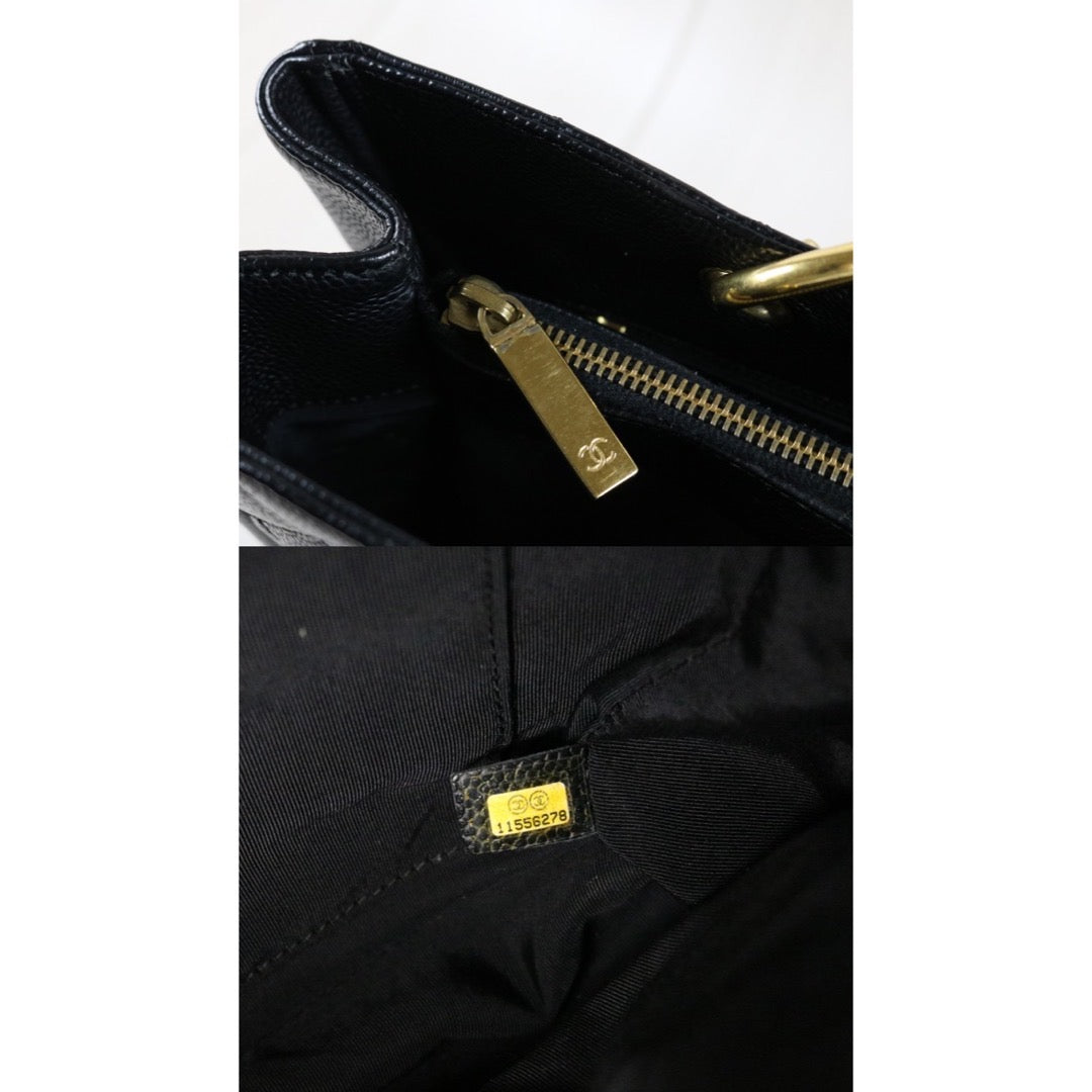 Wholesale|Rank A |S24031805