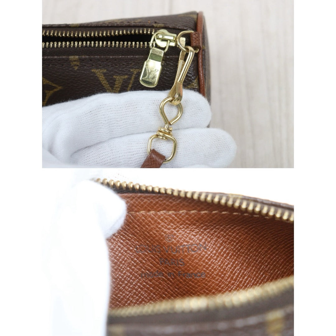 Wholesale|Very Good ( Rank A) |26082007
