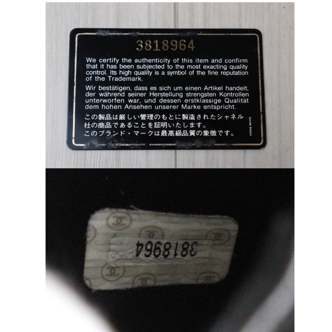 Wholesale|Rank A |24022107