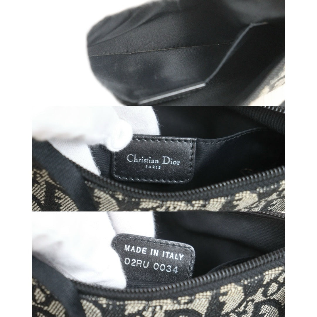 Wholesale|Very Good ( Rank A)|26072205