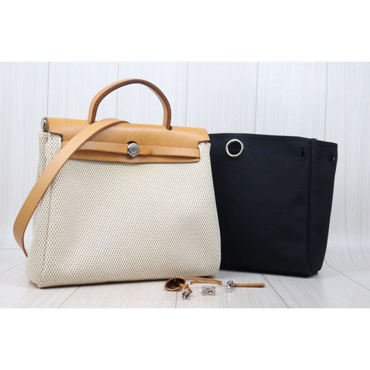 Wholesale|Good ( Rank AB)|25030603