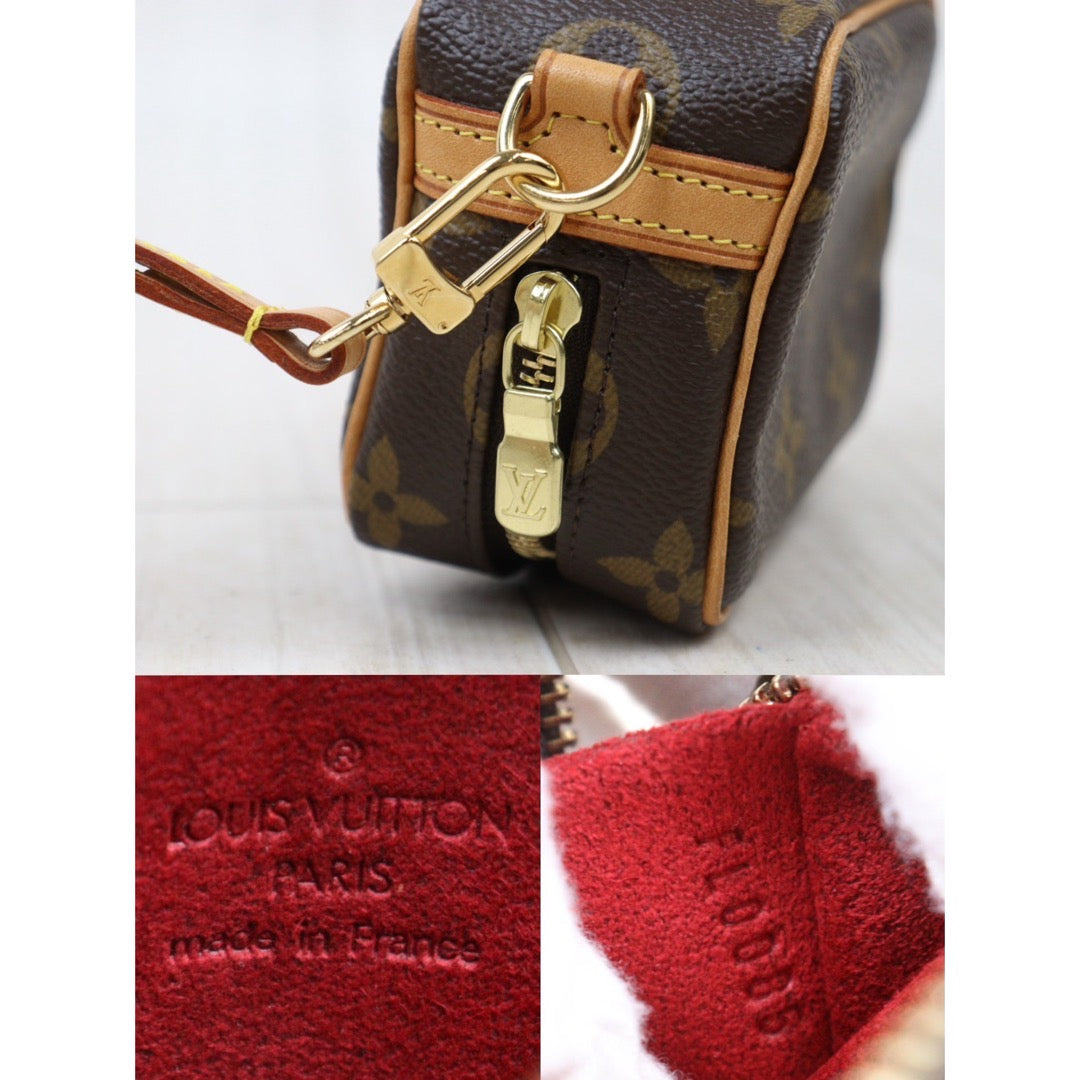 Wholesale|Rank SA |24061323